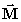 Vector   = 4.0 m points eastward and vector   = 3.0 m points westward. The resultant vector   +   is given by A)  7.0 m east. B)  7.0 m west. C)  1.0 m east. D)  1.0 m west. E)  3.5 m west.