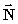 Vector   = 4.0 m points eastward and vector   = 3.0 m points westward. The resultant vector   +   is given by A)  7.0 m east. B)  7.0 m west. C)  1.0 m east. D)  1.0 m west. E)  3.5 m west.