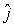 <strong>FIGURE 5-4 The free-body diagram of an 8.00 kg object is shown in Figure 5-4. What is Newton's Second Law for this object?</strong> A) (6.0 N sin 28° - 5.0 N sin 22°) + (6.0 N cos 28° + 5.0 N cos 22°) = (8.00 kg) B) (6.0 N cos 28° + 5.0 N cos 22°) + (6.0 N sin 28° + 5.0 N sin 22°) = (8.00 kg) C) (6.0 N cos 28° - 5.0 N sin 22°) + (6.0 N sin 28° + 5.0 N cos 22°) = (8.00 kg) D) (6.0 N cos 28° - 5.0 N cos 22°) + (6.0 N sin 28° + 5.0 N sin 22°) = (8.00 kg) E) (6.0 N cos 28° + 5.0 N sin 22°) <sup>i</sup> + (6.0 N sin 28° - 5.0 N cos 22°) = (8.00 kg)