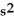 FIGURE 8-3   A mass is attached to one end of a string. The other end of the string is attached to a rigid support. The mass is released at A and swings in a vertical arc to points B, C, and D, as shown in Figure 8-3. Neglect air resistance and use g = 10 m/   . -Refer to Figure 8-3. At what point does the mass have the most kinetic energy? A)  A B)  B C)  C D)  D E)  none of the given points