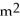A string is wrapped tightly around a fixed pulley that has a moment of inertia of 0.0352 kg   and a radius of 12.5 cm. A mass of 423 g is attached to the free end of the string. With the string vertical and taut, the mass is released so it can descend under the influence of gravity. As the mass descends, the string unwinds and causes the pulley to rotate. What is the speed of the mass after it has fallen through 1.25 m? A)  2.00 m/s B)  2.28 m/s C)  1.97 m/s D)  3.94 m/s E)  4.95 m/s
