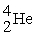 Radium-226 decays into radon-222 plus an alpha particle. How much energy is released in this process? 1 u = 931.494 MeV/c<sup>2</sup>. The relevant mass values are:   , 4.002603 u;   , 222.017570 u;   , 226.025402 u. A)  4.24 MeV B)  3.76 MeV C)  4.87 MeV D)  5.05 MeV E)  5.39 MeV