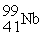 What is the missing term in this fission reaction:   +   →   + ? + 4   A)    B)    C)    D)    E)   
