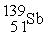 What is the missing term in this fission reaction:   +   →   + ? + 4   A)    B)    C)    D)    E)   
