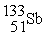 What is the missing term in this fission reaction:   +   →   + ? + 4   A)    B)    C)    D)    E)   