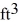 The following conversion equivalents are given: 1.0 kg = 1000 g 1.0 l = 1000   1.0 l = 0.0353   The density of a certain liquid is 0.83 g/   .The density of this liquid,expressed in kg/ft<sup>3</sup>,is closest to A) 24 kg/ft<sup>3</sup>. B) 19 kg/ft<sup>3</sup>. C) 21 kg/ft<sup>3</sup>. D) 26 kg/ft<sup>3</sup>. E) 28 kg/ft<sup>3</sup>.