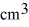 The following conversion equivalents are given: 1.0 kg = 1000 g 1.0 l = 1000   1.0 l = 0.0353   The density of a certain liquid is 0.83 g/   .The density of this liquid,expressed in kg/ft<sup>3</sup>,is closest to A) 24 kg/ft<sup>3</sup>. B) 19 kg/ft<sup>3</sup>. C) 21 kg/ft<sup>3</sup>. D) 26 kg/ft<sup>3</sup>. E) 28 kg/ft<sup>3</sup>.