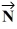 Vectors   And   Obey the equation   +   = 0.These vectors satisfy which one of the following statements? A) Vectors   and   are at right angles to each other. B) Vectors   and   point in the same direction. C) Vectors   and   have the same magnitudes. D) The magnitude of   is the negative of the magnitude of   .