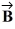 Consider two vectors   And   Shown in the figure.The difference   -   Is best illustrated by   A) choice (a) . B) choice (b) . C) choice (c) . D) choice (d) .