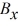 The components of vectors   And   Are given as follows:   = -9.2   = -4.5   = -6.1   = 4.3 The angle (less than 180°) between vectors   And   Is closest to A) 77°. B) 103°. C) 10°. D) 170°. E) 84°.
