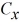 The components of vectors   And   Are given as follows:   = -9.2   = -4.5   = -6.1   = 4.3 The angle (less than 180°) between vectors   And   Is closest to A) 77°. B) 103°. C) 10°. D) 170°. E) 84°.