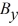 The components of vectors   And   Are given as follows:   = -9.2   = -4.5   = -6.1   = 4.3 The angle (less than 180°) between vectors   And   Is closest to A) 77°. B) 103°. C) 10°. D) 170°. E) 84°.
