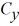 The components of vectors   And   Are given as follows:   = -9.2   = -4.5   = -6.1   = 4.3 The angle (less than 180°) between vectors   And   Is closest to A) 77°. B) 103°. C) 10°. D) 170°. E) 84°.