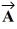 The components of vectors   And   Are given as follows: A<sub>x</sub> = 7.6 B<sub>x</sub> = -5.1 A<sub>y</sub> = -9.2 B<sub>y</sub> = -6.8 What is the magnitude of the vector difference   -   ? A) 13 B) 3.5 C) 16 D) 170 E) 3.4
