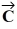 Vector   Has a magnitude of 8.0 m and points east,vector   Has a magnitude of 6.0 m and points north,and vector   Has a magnitude of 5.0 m and points west.The resultant vector   +   +   Is given by A) 2.0 m at an angle 63° north of east. B) 2.0 m at an angle 63° east of north. C) 6.7 m at an angle 63° east of north. D) 6.7 m at an angle 63° north of east. E) 3.8 m at an angle 67° north of east.