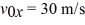 As shown in the figure,a projectile is fired at time t = 0.00 s,from point 0 at the upper edge of a cliff,with initial velocity components of   And   The projectile rises and then falls into the sea at point P.The time of flight of the projectile is   And air resistance is negligible.At this location,g = 9.80 m/s<sup>2</sup>.What is the horizontal distance D?   A) 2,250 m B) 2,520 m C) 2,790 m D) 3,060 m E) 3,330 m