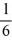 <strong>A force produces power P by doing work W in a time T.What power will be produced by a force that does six times as much work in half as much time?</strong> A)12P B)6P C)P D) P E) P