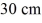 <strong>In a ballistics test,a 28-g bullet pierces a sand bag that is Thick.If the initial bullet velocity was And it emerged from the sandbag moving at What was the magnitude of the friction force (assuming it to be constant)that the bullet experienced while it traveled through the bag?</strong> A)130 N B)38 N C)13 N D)1.3 N