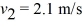 <strong>As shown in the figure,a 1.45-kg block is held in place against the spring by a 21-N horizontal external force.The external force is removed,and the block is projected with a velocity As it separates from the spring.The block descends a ramp and has a velocity At the bottom.The track is frictionless between points A and B.The block enters a rough section at B,extending to E.The coefficient of kinetic friction between the block and the rough surface is 0.29.The velocity of the block is At C.The block moves on to D,where it stops.How much work is done by friction between points B and C? </strong> A)-1.8 J B)-3.6 J C)-14 J D)-6.4 J E)-7.0 J