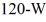 <strong>If electricity costs 7.06¢/kW∙h,how much would it cost you to run a Stereo system Per day for </strong> A)$0.95 B)$0.14 C)$1.62 D)$2.66