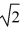 A tiger is running in a straight line.If we double both the mass and speed of the tiger,the magnitude of its momentum will increase by what factor? A)    B) 2 C) 4 D) 8 E) 16