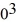 <strong>A 600-kg car makes a 90° turn.Its speed before the turn is 21.0 m/s and after the turn it is 24.0 m/s.What is the magnitude of the change in the car's momentum during the turn?</strong> A)19.1 × 1   kg∙m/s B)10.2 × 1   kg∙m/s C)9.55 × 1   kg∙m/s D)12.0 × 1   kg∙m/s E)22.2 × 1   kg∙m/s <div style=padding-top: 35px> 