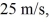 <strong>A girl of mass 55 kg throws a ball of mass 0.80 kg against a wall.The ball strikes the wall horizontally with a speed of   And it bounces back with this same speed.The ball is in contact with the wall   What is the magnitude of the average force exerted on the wall by the ball?</strong> A)800 N B)400 N C)55,000 N D)27,500 N E)13,750 N <div style=padding-top: 35px> 