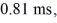 <strong>A golf ball of mass 0.050 kg is at rest on the tee.Just after being struck,it has a velocity of 102 m/s.If the club and ball were in contact for   What is the average force exerted on the ball by the club?</strong> A)6.3 kN B)7.1 kN C)5.5 kN D)4.9 kN <div style=padding-top: 35px> 
