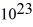 <strong>An astronaut drops a marble on the surface of the airless Planet Z-49 and observes that it takes 1.02 s for the marble to fall 2.00 m starting from rest.She also knows that the radius of Z-49 is 3.39 × 10<sup>6</sup> m.From this information,what will she determine for the mass of Z-49? (G = 6.67 × 10<sup>-11</sup> N ∙ m<sup>2</sup>/kg<sup>2</sup>)</strong> A)3.30 × kg. B)6.62 × kg. C)4.62 × kg. D)8.09 × kg. E)9.95 × kg.