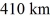 <strong>The captain of a spaceship orbiting planet X discovers that to remain in orbit at From the planet's center,she needs to maintain a speed of What is the mass of planet X? (G = 6.67 × 10<sup>-11</sup> N ∙ m<sup>2</sup>/kg<sup>2</sup>)</strong> A)2.8 × 10<sup>19</sup> kg B)4.2 × 10<sup>17</sup> kg C)2.8 × 10<sup>16</sup> kg D)4.2 × 10<sup>14</sup> kg