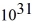 <strong>You are the science officer on a visit to a distant solar system.Prior to landing on a planet you measure its diameter to be 1.8 × 10<sup>7</sup> m.You have previously determined that the planet orbits 2.9 × 10<sup>11</sup> m from its star with a period of 402 earth days.Once on the surface you find that the acceleration due to gravity is 19.5 m/s<sup>2</sup>.What are the masses of (a)the planet and (b)the star? (G = 6.67 × 10<sup>-11</sup> N ∙ m<sup>2</sup>/kg<sup>2</sup>)</strong> A)(a)2.4 kg × kg,(b)1.2 kg × kg B)(a)4.3 kg × kg,(b)1.2 kg × kg C)(a)2.4 kg × kg,(b)7.1 kg × kg D)(a)4.3 kg × kg,(b)7.1 kg × kg