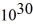 <strong>You are the science officer on a visit to a distant solar system.Prior to landing on a planet you measure its diameter to be 1.8 × 10<sup>7</sup> m.You have previously determined that the planet orbits 2.9 × 10<sup>11</sup> m from its star with a period of 402 earth days.Once on the surface you find that the acceleration due to gravity is 19.5 m/s<sup>2</sup>.What are the masses of (a)the planet and (b)the star? (G = 6.67 × 10<sup>-11</sup> N ∙ m<sup>2</sup>/kg<sup>2</sup>)</strong> A)(a)2.4 kg × kg,(b)1.2 kg × kg B)(a)4.3 kg × kg,(b)1.2 kg × kg C)(a)2.4 kg × kg,(b)7.1 kg × kg D)(a)4.3 kg × kg,(b)7.1 kg × kg