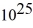 <strong>You are the science officer on a visit to a distant solar system.Prior to landing on a planet you measure its diameter to be 1.8 × 10<sup>7</sup> m.You have previously determined that the planet orbits 2.9 × 10<sup>11</sup> m from its star with a period of 402 earth days.Once on the surface you find that the acceleration due to gravity is 19.5 m/s<sup>2</sup>.What are the masses of (a)the planet and (b)the star? (G = 6.67 × 10<sup>-11</sup> N ∙ m<sup>2</sup>/kg<sup>2</sup>)</strong> A)(a)2.4 kg × kg,(b)1.2 kg × kg B)(a)4.3 kg × kg,(b)1.2 kg × kg C)(a)2.4 kg × kg,(b)7.1 kg × kg D)(a)4.3 kg × kg,(b)7.1 kg × kg