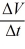 Two horizontal pipes are the same length,but pipe B has twice the diameter of pipe A.Water undergoes viscous flow in both pipes,subject to the same pressure difference across the lengths of the pipes.If the flow rate in pipe A is Q =   ,what is the flow rate in pipe B? A) 2Q B) 4Q C) 8Q D) 16Q E) Q  