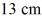 Calculate the pressure exerted on the ground due to the weight of   Person standing on one foot.if the bottom of the person's foot is   Wide and   Long. A) 2.1 × 10<sup>4</sup> Pa B) 2.2 × 10<sup>3</sup> Pa C) 4.8 × 10<sup>4</sup> Pa D) 5.3 × 10<sup>4</sup> Pa