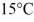 In a flask,114.0 g of water is heated using   Of power,with perfect efficiency.How long will it take to raise the temperature of the water from   To   The specific heat of water is 4186 J/kg ∙ K. A) 71 s B) 4.1 s C) 17 s D) 320,000 s