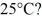 In a flask,114.0 g of water is heated using   Of power,with perfect efficiency.How long will it take to raise the temperature of the water from   To   The specific heat of water is 4186 J/kg ∙ K. A) 71 s B) 4.1 s C) 17 s D) 320,000 s
