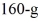 <strong>A 90-g aluminum calorimeter contains 390 g of water at an equilibrium temperature of A Piece of metal,initially at Is added to the calorimeter.The final temperature at equilibrium is 32° C.Assume there is no external heat exchange.The specific heat capacities of aluminum and water are 910 J/kg ∙ K (aluminum)and 4190 J/kg ∙ K (water).What is the specific heat capacity of the 160-g piece of metal?</strong> A)470 J/kg ∙ K B)430 J/kg ∙ K C)350 J/kg ∙ K D)310 J/kg ∙ K E)510 J/kg ∙ K