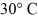 A heat-conducting rod,0.90 m long and wrapped in insulation,is made of an aluminum section that is 0.20 m long and a copper section that is   Long.Both sections have a cross-sectional area of   The aluminum end and the copper end are maintained at temperatures of   And   Respectively.The thermal conductivities of aluminum and copper are 205 W/m ∙ K (aluminum) and 385 W/m ∙ K (copper) .What is the temperature of the aluminum-copper junction in the rod with steady state heat flow? A) 100°C B) 93°C C) 86°C D) 80°C E) 74°C