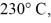 A heat-conducting rod,0.90 m long and wrapped in insulation,is made of an aluminum section that is 0.20 m long and a copper section that is   Long.Both sections have a cross-sectional area of   The aluminum end and the copper end are maintained at temperatures of   And   Respectively.The thermal conductivities of aluminum and copper are 205 W/m ∙ K (aluminum) and 385 W/m ∙ K (copper) .What is the temperature of the aluminum-copper junction in the rod with steady state heat flow? A) 100°C B) 93°C C) 86°C D) 80°C E) 74°C