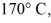 A heat conducting rod,1.60 m long and wrapped in insulation,is made of an aluminum section that is 0.90 m long and a copper section that is   Long.Both sections have a cross-sectional area of   The aluminum end and the copper end are maintained at temperatures of   And   Respectively.The thermal conductivities of aluminum and copper are 205 W/m ∙ K (aluminum) and 385 W/m ∙ K (copper) .At what rate is heat conducted in the rod under steady state conditions? A) 9.0 W B) 7.9 W C) 10 W D) 11 W E) 12 W