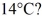 How much heat must be added to a 8.0-kg block of ice at -8°C to change it to water at   The specific heat of ice is 2050 J/kg ∙ °C,the specific heat of water is 4186 J/kg ∙ °C,the latent heat of fusion of ice is 334,000 J/kg,and 1 cal = 4.186 J. A) 780 kcal B) 140 kcal C) 180 kcal D) 810 kcal E) 730 kcal
