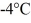 A substance has a melting point of 20°C and a heat of fusion of 3.4 ×   J/kg.The boiling point is   And the heat of vaporization is   At a pressure of one atmosphere.The specific heats for the solid,liquid,and gaseous phases are 600 J/kg ∙ K (solid) ,1000 J/kg ∙ K (liquid) ,and 400 J/kg ∙ K (gaseous) .How much heat is required to raise the temperature of   Of this substance from   To   At a pressure of one atmosphere? A) 260 kJ B) 190 kJ C) 230 kJ D) 92 kJ E) 320 kJ
