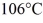 A substance has a melting point of 20°C and a heat of fusion of 3.4 ×   J/kg.The boiling point is   And the heat of vaporization is   At a pressure of one atmosphere.The specific heats for the solid,liquid,and gaseous phases are 600 J/kg ∙ K (solid) ,1000 J/kg ∙ K (liquid) ,and 400 J/kg ∙ K (gaseous) .How much heat is required to raise the temperature of   Of this substance from   To   At a pressure of one atmosphere? A) 260 kJ B) 190 kJ C) 230 kJ D) 92 kJ E) 320 kJ