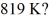 What is the average translational kinetic energy of an ideal gas at   The Boltzmann constant is 1.38 × 10<sup>-23</sup> J/K. A) 1.70 × 10<sup>-20</sup> J B) 5.65 × 10<sup>-21</sup> J C) 1.13 × 10<sup>-17</sup> J D) 3.77 × 10<sup>-19</sup> J