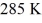 An ideal Carnot heat engine operates between   And   What is its efficiency? A) 0.38 B) 0.62 C) 0.61 D) 1.61