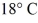 A rigid container is filled with 4.0 mol of air with C<sub>V</sub> = 2.5R.How much does the internal (thermal) energy of the air change if its temperature rises from   To   (R = 8.31 J/mol ∙ K)  A) 35,800 J B) 430 J C) 3,580 J D) 8,940 J