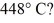 A rigid container is filled with 4.0 mol of air with C<sub>V</sub> = 2.5R.How much does the internal (thermal) energy of the air change if its temperature rises from   To   (R = 8.31 J/mol ∙ K)  A) 35,800 J B) 430 J C) 3,580 J D) 8,940 J