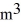 The temperature of an ideal gas in a sealed rigid 0.60-   Container is reduced from 460 K to   The final pressure of the gas is   The molar heat capacity at constant volume of the gas is 28.0 J/mol ∙ K.How much heat is absorbed by the gas during this process? (R = 8.31 J/mol ∙ K)  A) -130 kJ B) -170 kJ C) 130 kJ D) 170 kJ E) 0 kJ