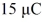 An asteroid of mass 58,000 kg carrying a negative charge of   Is   From a second asteroid of mass   Carrying a negative charge of   What is the magnitude of the net force the asteroids exert upon each other,assuming we can treat them as point particles? (G = 6.67 × 10<sup>-11</sup> N ∙ m<sup>2</sup>/kg<sup>2</sup>,k = 1/4 πε<sub>0</sub> = 8.99 × 10<sup>9</sup> N ∙ m<sup>2</sup>/C<sup>2</sup>)  A) 0.000040 N B) 0.0062 N C) 570,000 N D) 510,000 N